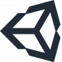 Скачать Unity