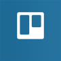 Скачать Trello