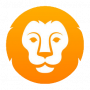 Скачать Biglion