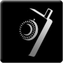 Скачать MobileKnox