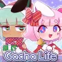 Скачать Gacha Life