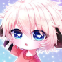 Скачать Gacha Life