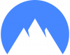 Скачать NordVPN для Mac
