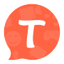 Скачать Tango Трансляции и видеозвонки