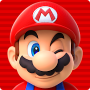 Скачать Super Mario Run