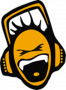 Скачать OcenAudio Linux
