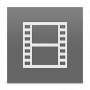 Скачать iFFmpeg