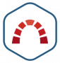 Скачать BitNami Redmine Stack для Mac