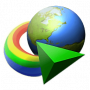 Скачать Internet Download Manager
