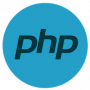 Скачать PHP