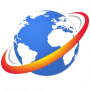 Скачать SmartFTP