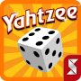 Скачать YAHTZEE with Buddies