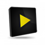 Скачать Videoder