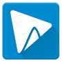 Скачать WeVideo
