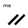 Скачать Wickr Me - Private Messenger