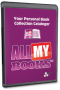 Скачать All My Books