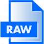Скачать RawViewer