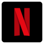 Скачать Netflix