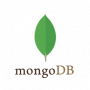 Скачать MongoDB