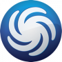 Скачать Spore