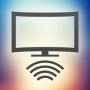 Скачать Samsung Smart View