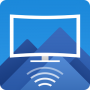 Скачать Samsung Smart View