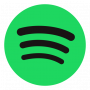 Скачать Spotify для Mac
