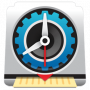 Скачать Virtual TimeClock Pro