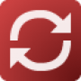Скачать TextConverter