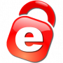 Скачать IDrive Online Backup