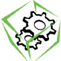 Скачать BoxedApp Packer