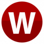 Скачать Wipe