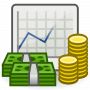 Скачать GnuCash