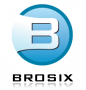 Скачать Brosix