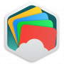 Скачать iPhone Backup Extractor
