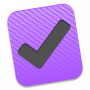 Скачать OmniFocus