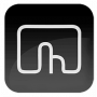Скачать BetterTouchTool