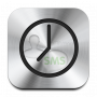 Скачать iBackup Viewer
