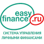Скачать Учет для стартапа и м.бизнеса