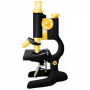 Скачать ImageJ