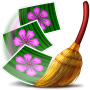 Скачать PhotoSweeper