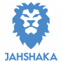 Скачать Jahshaka