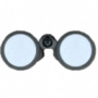 Скачать MOOS Project Viewer