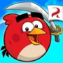Скачать Angry Birds Fight!