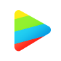 Скачать nPlayer