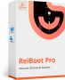 Скачать ReiBoot