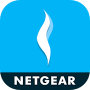 Скачать NETGEAR Genie