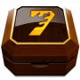 Скачать Tinderbox