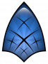 Скачать Synfig