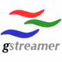 Скачать GStreamer